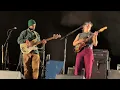 Big Thief Live - Words - The Met, Philadelphia, PA - 10/22/25