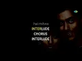 Mausam Ka Jaadu - Karaoke with Lyrics | Lata Mangeshkar,S.P. Balasubrahmanyam | Raamlaxman