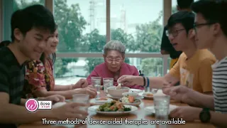 โรคพาร์กินสันมีอาการหลักที่เกี่ยวกับการเคลื่อนไหวอย่างไรบ้าง