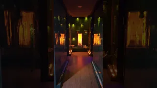 Bliss Spa Banjarahills