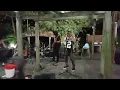 SEARCH derap komando cover..by AUDIOSOUNDS