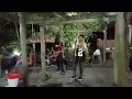 Download Lagu SEARCH derap komando cover..by AUDIOSOUNDS