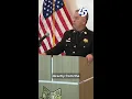 Mexican cartel linked to multi-state drug trafficking investigation arrests