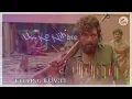 SRIVALLI ~ cover song | Pushpa movie | Allu Arjun & Rashmika Mandanna | Feeling LUV33