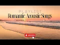 Download Lagu ACOUSTIC LOVE SONGS - Perfect for Chilling with Someone Special
