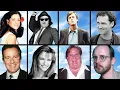 Download Lagu 15 Saturday Night Live Actors Who Tragically Died Young