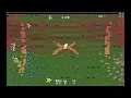 Where to kill the most Sammies to unlock Sammy - Vampire Survivors TotF DLC