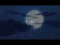 Download Lagu bts (v \u0026 rm) | 4 o’clock [eng lyrics]