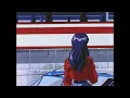 Download Lagu joji - dissolve (slowed \u0026 reverb)
