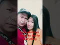 Download Lagu more years and months mahal ko ,thz ur love and care effort mahal k ❤️❤️❤️ happy mthsry satin