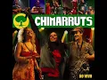 Nelsinho  - Pra ela (Chimarruts)