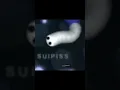 Download Lagu Suipiss #memes #meme #hololive #suisei #fyp