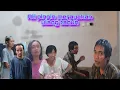 Download Lagu Ali pingin merayakan ulang tahun #sinauhurip #egoadriano #dedymulyadi #partitv