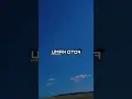 Download Lagu PRESENT AM VIRAL TIKTOK 🤡 || DJ RIYAN ,ENAK BUAT NYINDIR ORANG🔥!!
