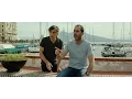 Video di Se mi lasci non vale - Trailer Ufficiale | HD