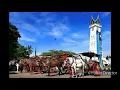 Download Lagu Lagu Hits Ipank, Pitaruah Janji