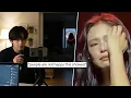 V Accidentally Shows Jennie In His Home In NEW IG Post? BLACKPINK Gets BACKLASH! VIDEOS DELETED!