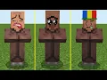 Cursed Meme Addon in Minecraft Bedrock Edition