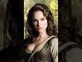 Download Lagu THIS is the Real Reason WHY Padme Died! 😱