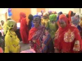 Lagu Kanyusa Studio: Dadiri Hassani's wedding party in Lansing MI Facebook