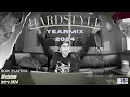 🔥  Hardstyle Yearmix 2024 | Sub Zero Project, Headhunterz, Aversion, D-Block & S-te-Fan & More 🔥