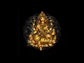 Lagu Beautiful Mantra for Abundance and Wealth - Lakshmi Mantra (108 Repetitions) - Sound Healing