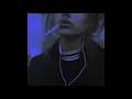 Download Lagu Katelyn Tarver - you don't know (slowed down)