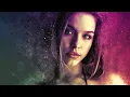Download Lagu Alan Walker ♪ - New Life