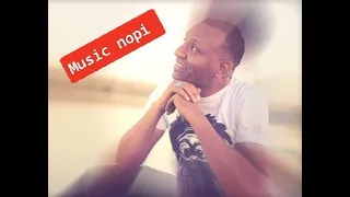 العنـدليب تامر صحافة طينى ورور سيدى يركب طيارة قناة Music Nopi لاتنسو الدعم 