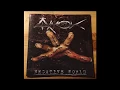 Download Lagu Amok - Negative World (2007)