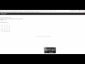 WordPress Plugin Update Fails How To Update Via Web Interface