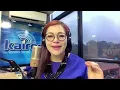 " Dios Siempre Ha Estado Aquí" la nueva Canción del venezolano Despinal   / 🔴EN VIVO 🔴 / NOTIKAIROS
