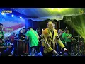 Download Lagu AKHIR SEBUAH CERITA - IRWAN DA2 - ZAPTANADA MUSIC  LIVE SHOW HUT RADAR MADURA