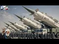 Download Lagu VANDAAG!! Gezamenlijke aanval door Egypte, Qatar en Iran, kijk wat er is gebeurd