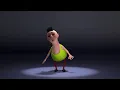 Hamood Habibi full HD 60FPS Remastered RTX On (without voice)