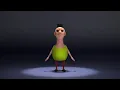 Download Lagu Hamood Habibi full HD 60FPS Remastered RTX On (without voice)
