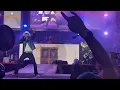 Kid Rock - Trump intro and Devil without a cause EXPLICT at RTC in Hastings Mi June 14 2025
