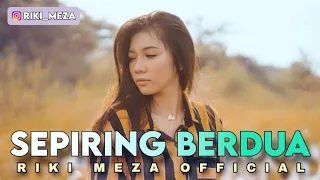 sepiring berdua lagu dangdut remix terbaru riki meza remix 