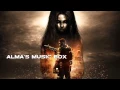Download Lagu \