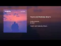 Yours and Nobody Else's - Fallen Roses
