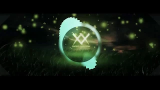 dj banshan ah phi kiru cover remix 