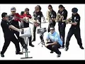 maskatesta solo un minuto