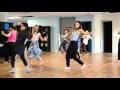 Download Lagu Malang Malang - Dhoom 3 || Easy Bollywood Dance Choreography || Ishita Singla