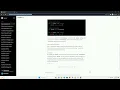pip install future feature annotations is not defined