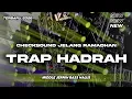 Lagu MIDDLE NGEPLAK - DJ HUBBUKA FI QALBI TRAP X HADRAH TERBARU 2026
