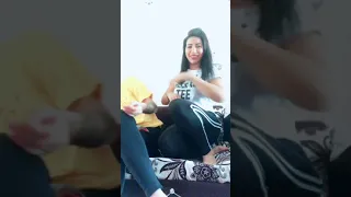 ولا ولا ولا ولا الصحاب يلا حالة واتس دندنها