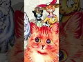 Download Lagu Dit is de man die ons van katten liet houden
