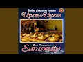 Download Lagu Gending Gambir Sawit Slendro 9 (feat. Nyi Suwarti)