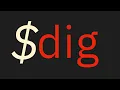 dig A Practical Guide
