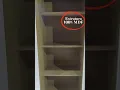 Vídeo do produto